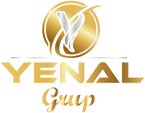 YENAL GRUP